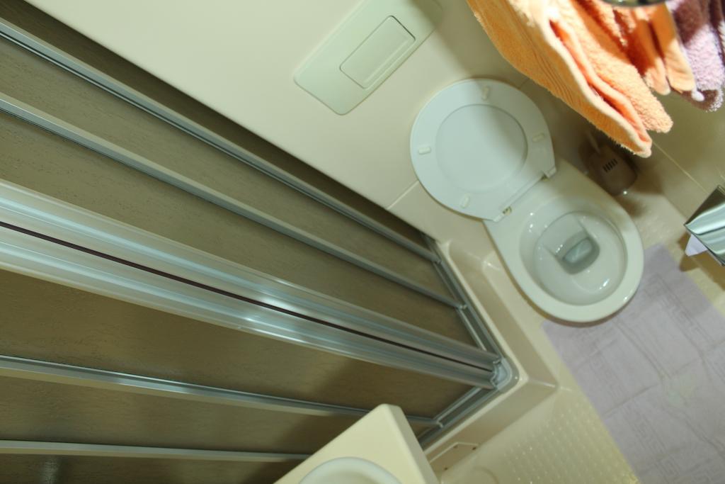 Appartement Pension Grasser Бад Клайнкирххайм Екстериор снимка