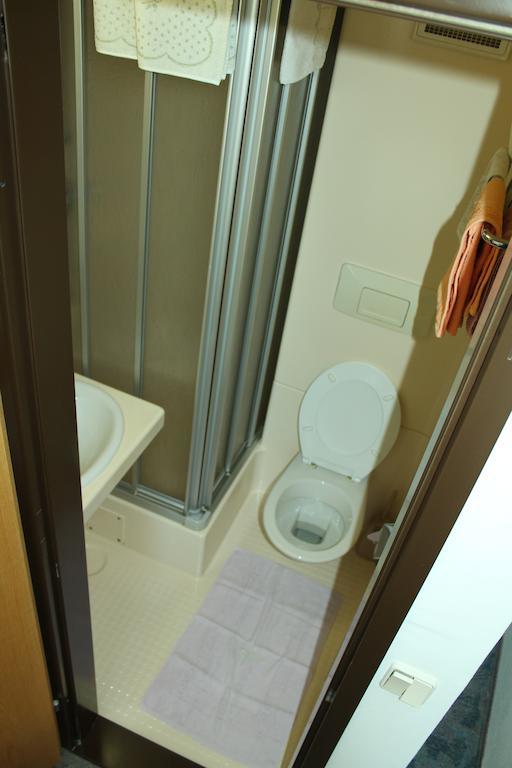 Appartement Pension Grasser Бад Клайнкирххайм Екстериор снимка